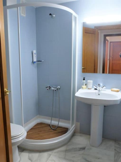 Luxury Apartments Alamos Beach Torremolinos - Costa Lago Luaran gambar