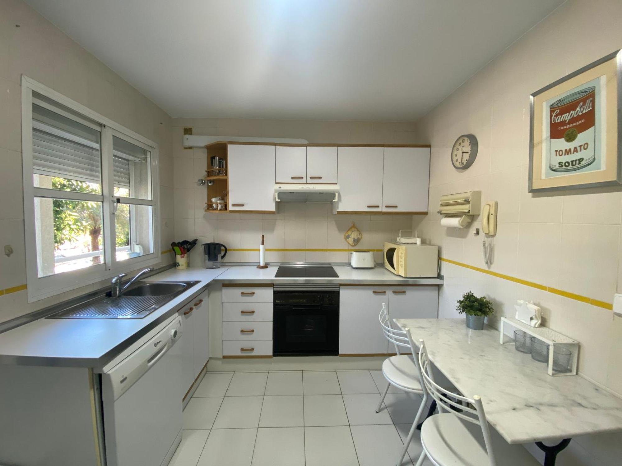 Luxury Apartments Alamos Beach Torremolinos - Costa Lago Luaran gambar