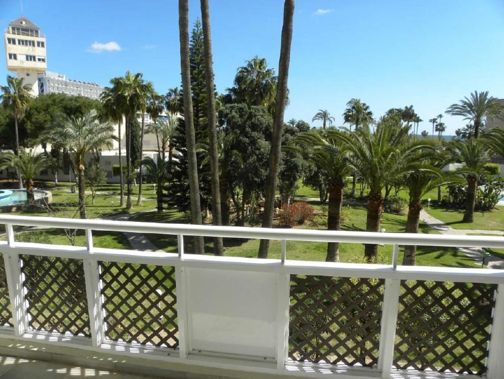 Luxury Apartments Alamos Beach Torremolinos - Costa Lago Bilik gambar