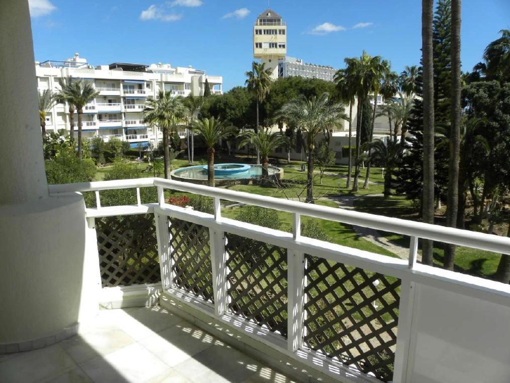 Luxury Apartments Alamos Beach Torremolinos - Costa Lago Bilik gambar