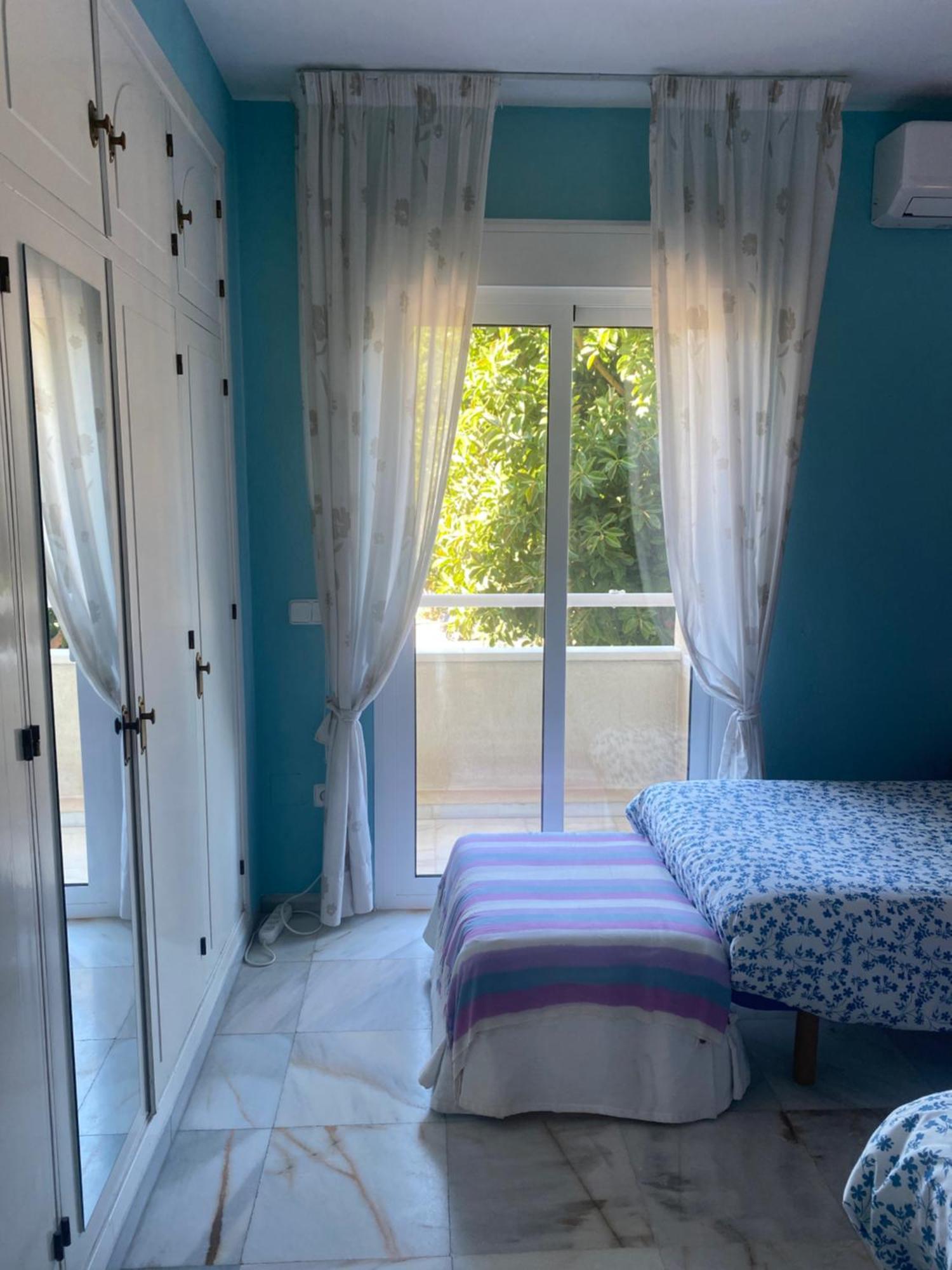 Luxury Apartments Alamos Beach Torremolinos - Costa Lago Bilik gambar