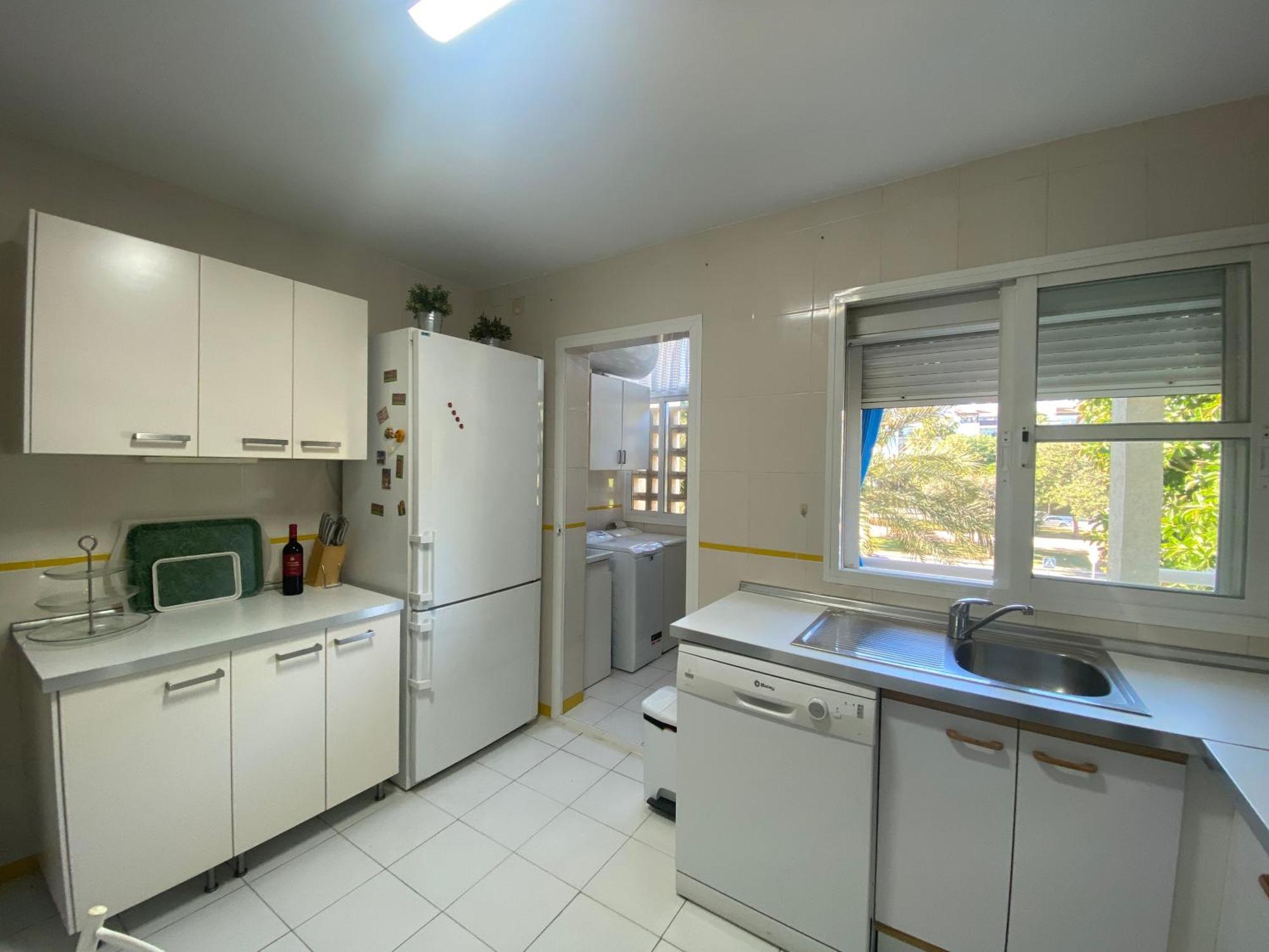 Luxury Apartments Alamos Beach Torremolinos - Costa Lago Bilik gambar