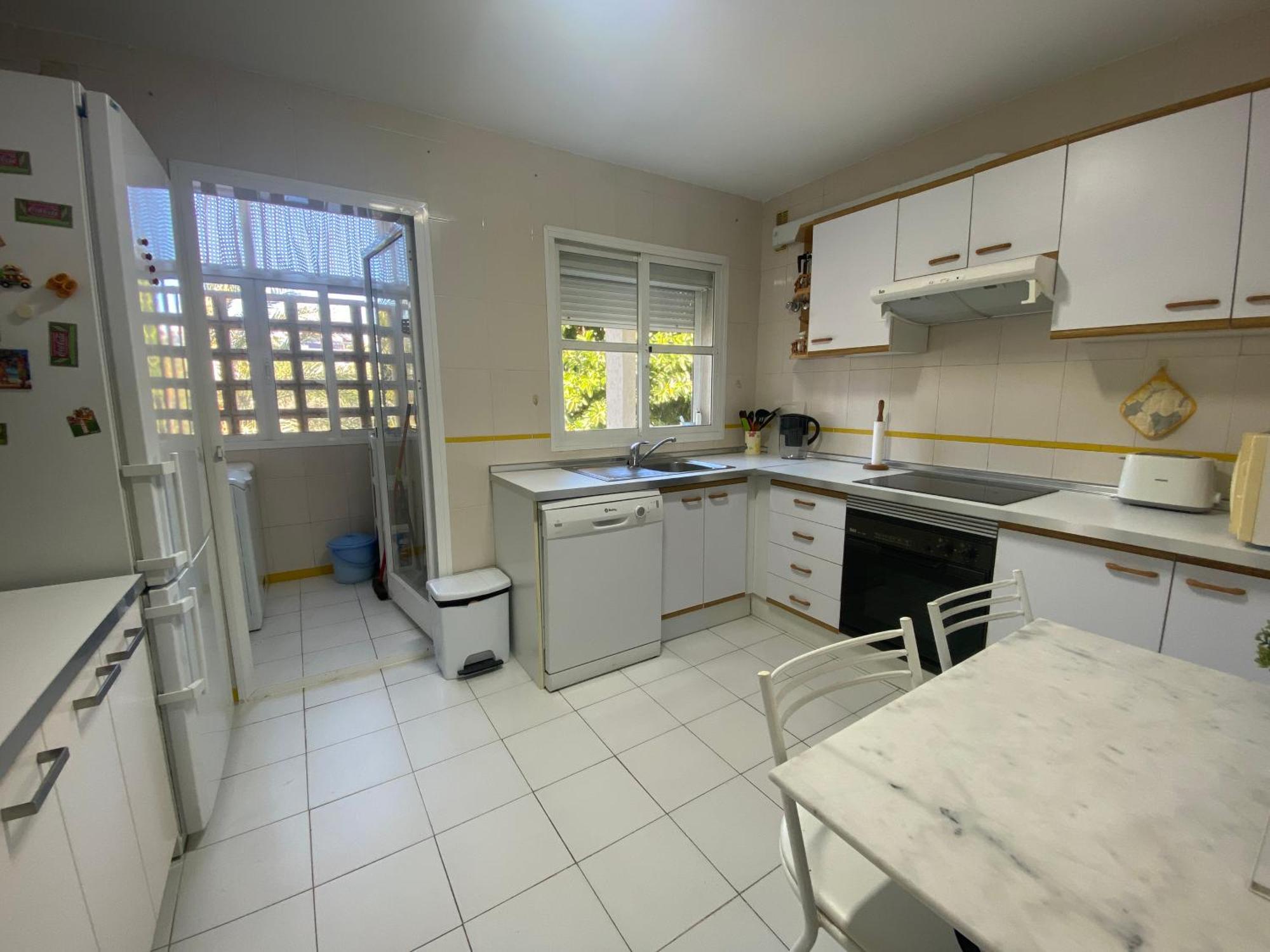 Luxury Apartments Alamos Beach Torremolinos - Costa Lago Bilik gambar
